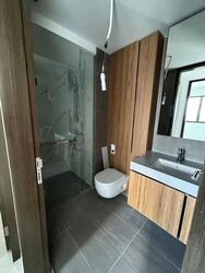 Amo Residence (D20), Apartment #555326031